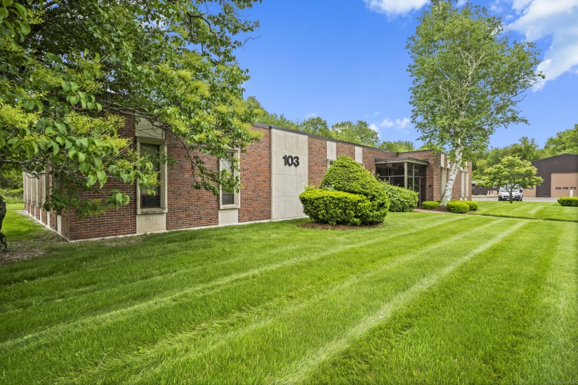 103 Phoenix, Enfield, 06082, 0 , 0 ,0,Commercial For Lease,For Rent,Phoenix,0,24140153