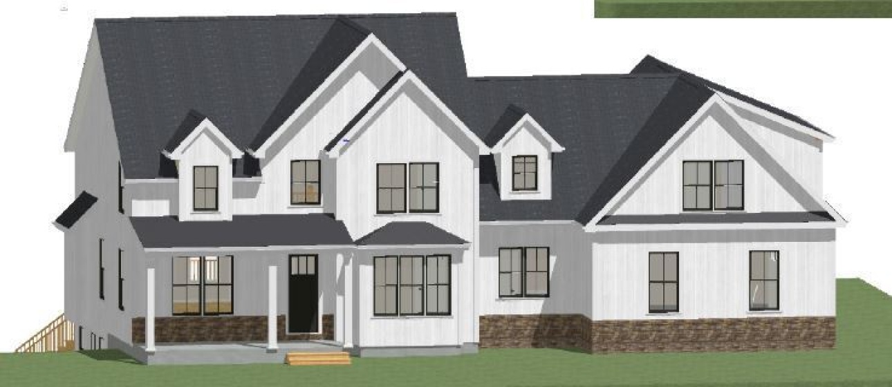 169 Scott Hill, Salem, 06420, 4 Bedrooms Bedrooms, 0 ,2 BathroomsBathrooms,Single Family For Sale,For Sale,Scott Hill,0,24139322