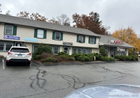 3175 Gold Star, Groton, 06355, 0 , 0 ,0,Commercial For Lease,For Rent,Gold Star,0,24140327