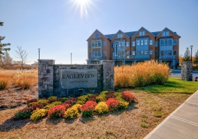 405 Whitfield, Guilford, 06437, 6 Bedrooms Bedrooms, 0 ,4 BathroomsBathrooms,Condo/co-op For Sale,For Sale,Whitfield,0,24138935