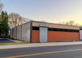 922 Grand, New Haven, 06511, 0 , 0 ,0,Commercial For Sale,For Sale,Grand,0,24140533