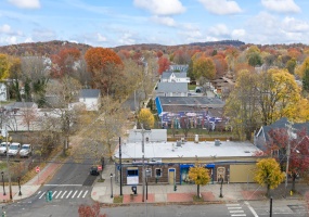 811 Dixwell, Hamden, 06511, 0 , 0 ,0,Commercial For Sale,For Sale,Dixwell,0,24140648
