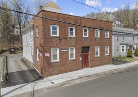 45 Elm, Winchester, 06098, 0 , 0 ,7 BathroomsBathrooms,Commercial For Sale,For Sale,Elm,0,24131609