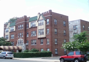 22 Glenbrook, Stamford, 06902, 1 Bedroom Bedrooms, 0 ,1 BathroomBathrooms,Condo/co-op For Sale,For Sale,Glenbrook,0,24129804