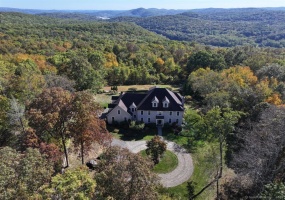 5 Lyric, New Milford, 06776, 6 Bedrooms Bedrooms, 0 ,6 BathroomsBathrooms,Single Family For Sale,For Sale,Lyric,0,24128830 5 Lyric, New Milford, 06776, 6 Bedrooms Bedrooms, 0 ,6 BathroomsBathrooms,Single Family For Sale,For Sale,Lyric,0,24128830