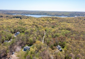 165 Massapeag, Montville, 06382, 0 , 0 ,0,Lots And Land For Sale,For Sale,Massapeag,0,24136834