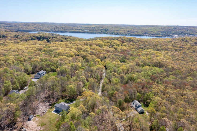 165 Massapeag, Montville, 06382, 0 , 0 ,0,Lots And Land For Sale,For Sale,Massapeag,0,24136834