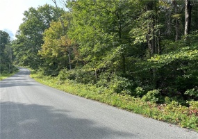 00 Above All, Warren, 06754, 0 , 0 ,0,Lots And Land For Sale,For Sale,Above All,0,24136760