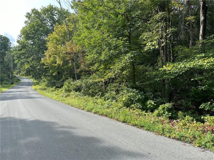 00 Above All, Warren, 06754, 0 , 0 ,0,Lots And Land For Sale,For Sale,Above All,0,24136760