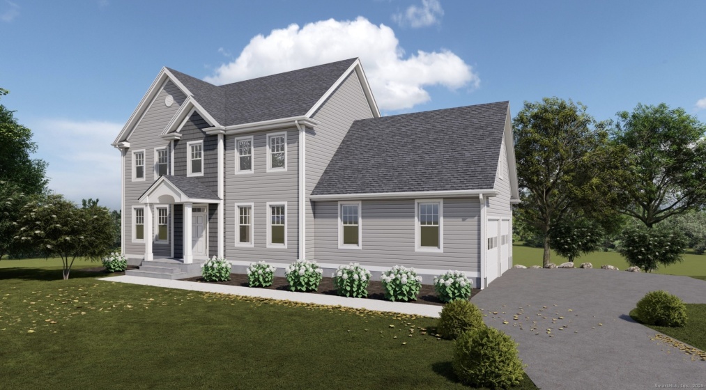 11 Sable, Ledyard, 06339, 3 Bedrooms Bedrooms, 0 ,2 BathroomsBathrooms,Single Family For Sale,For Sale,Sable,0,24140835