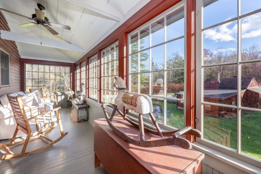 38 Old Turnpike, Litchfield, 06750, 3 Bedrooms Bedrooms, 0 ,2 BathroomsBathrooms,Single Family For Sale,For Sale,Old Turnpike,0,24136619