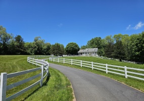 819 Main, Woodbury, 06798, 3 Bedrooms Bedrooms, 0 ,3 BathroomsBathrooms,Single Family For Sale,For Sale,Main,0,24139312