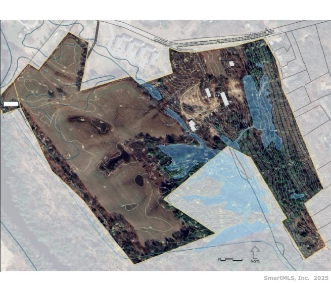 253 Brick Top, Windham, 06280, 0 , 0 ,0,Lots And Land For Sale,For Sale,Brick Top,0,24140956