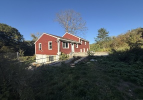 1490 Echo Lake, Watertown, 06795, 0 , 0 ,0,Commercial For Sale,For Sale,Echo Lake,0,24132741
