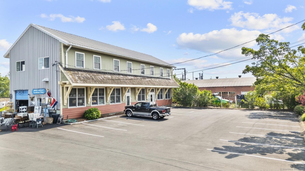 151 Meadow, Branford, 06405, 0 , 0 ,0,Commercial For Lease,For Rent,Meadow,0,24133230