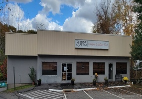 524 Wolcott, Wolcott, 06716, 0 , 0 ,0,Business For Sale,For Sale,Wolcott,0,24135767