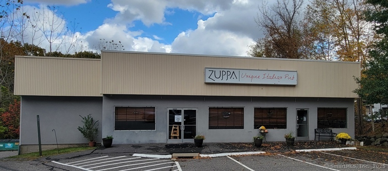 524 Wolcott, Wolcott, 06716, 0 , 0 ,0,Business For Sale,For Sale,Wolcott,0,24135767