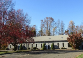 18 Airline, Durham, 06422, 0 , 0 ,2 BathroomsBathrooms,Commercial For Sale,For Sale,Airline,0,24137279