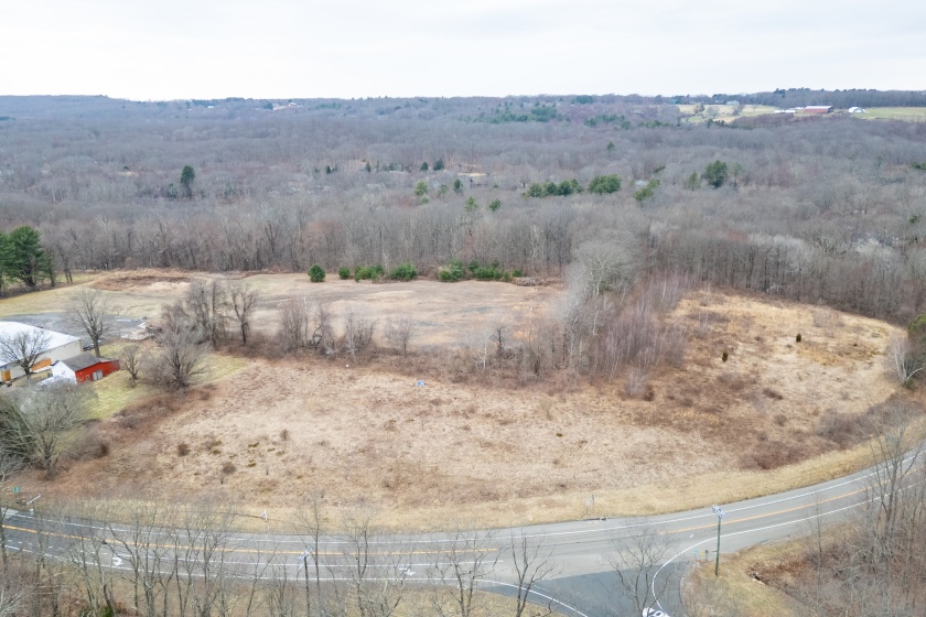 1 West, Bolton, 06043, 0 , 0 ,0,Lots And Land For Sale,For Sale,West,0,24139972