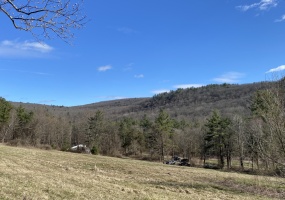 198-4 Beebe Hill, Canaan, 06031, 0 , 0 ,0,Lots And Land For Sale,For Sale,Beebe Hill,0,24009690