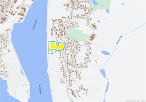 547 Old Laurel Hill, Norwich, 06360, 0 , 0 ,0,Lots And Land For Sale,For Sale,Old Laurel Hill,0,24141394