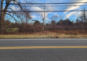 14 Filley, Bloomfield, 06002, 0 , 0 ,0,Lots And Land For Sale,For Sale,Filley,0,24062752