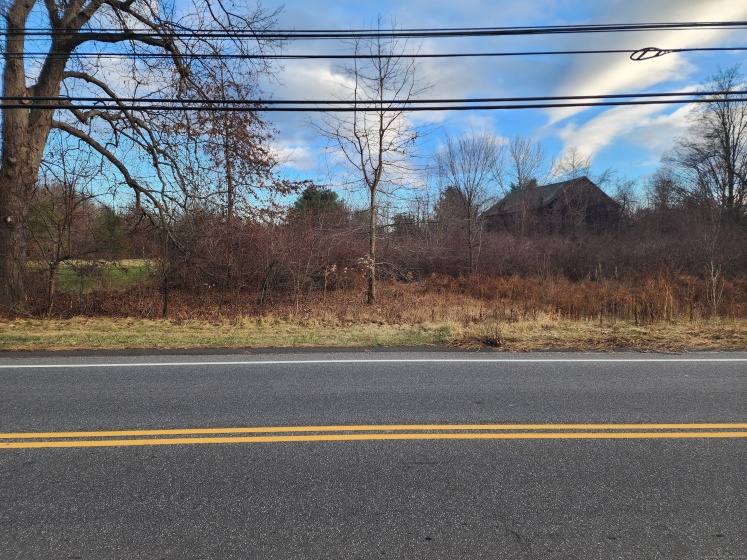 14 Filley, Bloomfield, 06002, 0 , 0 ,0,Lots And Land For Sale,For Sale,Filley,0,24062752