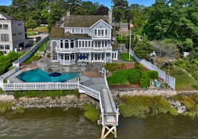 5060 Main, Stratford, 06614, 3 Bedrooms Bedrooms, 0 ,3 BathroomsBathrooms,Single Family For Sale,For Sale,Main,0,24125790