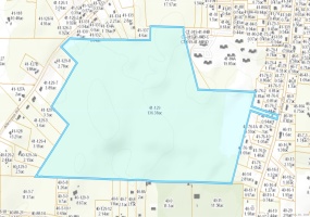 Allen Hill, Brooklyn, 06234, 0 , 0 ,0,Lots And Land For Sale,For Sale,Allen Hill,0,24140370