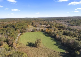94 & 100 Hubbard Hill, 24 Klocek, Killingly, 06329, 0 , 0 ,0,Lots And Land For Sale,For Sale,Klocek,0,24131289