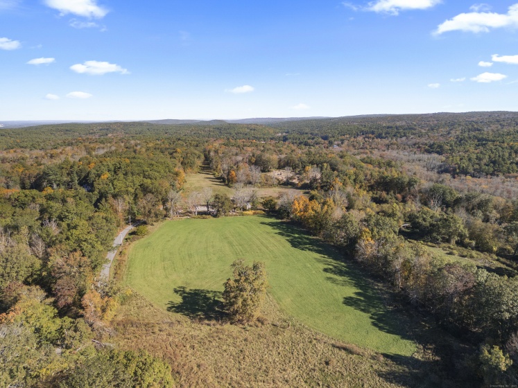 94 & 100 Hubbard Hill, 24 Klocek, Killingly, 06329, 0 , 0 ,0,Lots And Land For Sale,For Sale,Klocek,0,24131289