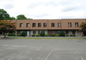 304 Federal, Brookfield, 06804, 0 , 0 ,0,Commercial For Sale,For Sale,Federal,0,24141918
