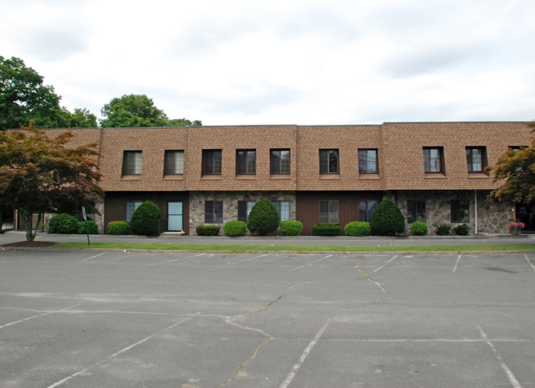 304 Federal, Brookfield, 06804, 0 , 0 ,0,Commercial For Sale,For Sale,Federal,0,24141918