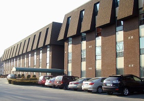 57 North, Danbury, 06810, 0 , 0 ,0,Commercial For Lease,For Rent,North,0,24142022