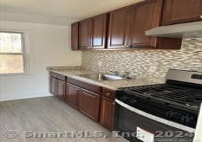 1220 Pembroke, Bridgeport, 06608, 2 Bedrooms Bedrooms, 0 ,1 BathroomBathrooms,Residential Rental,For Sale,Pembroke,0,24014653