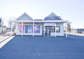 101 Airport, Hartford, 06114, 0 , 0 ,0,Commercial For Sale,For Sale,Airport,0,24141554
