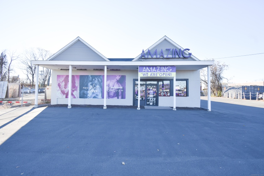 101 Airport, Hartford, 06114, 0 , 0 ,0,Commercial For Sale,For Sale,Airport,0,24141554