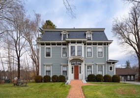 31 Sharon, Salisbury, 06039, 2 Bedrooms Bedrooms, 0 ,2 BathroomsBathrooms,Residential Rental,For Sale,Sharon,0,24142274