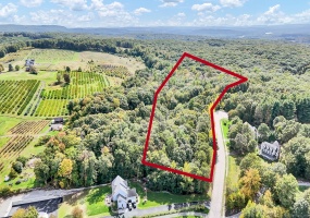 108 Chamberlain, Glastonbury, 06033, 0 , 0 ,0,Lots And Land For Sale,For Sale,Chamberlain,0,24131091