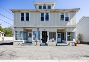 230 Frost, Waterbury, 06705, 0 , 0 ,0,Commercial For Lease,For Rent,Frost,0,24139268