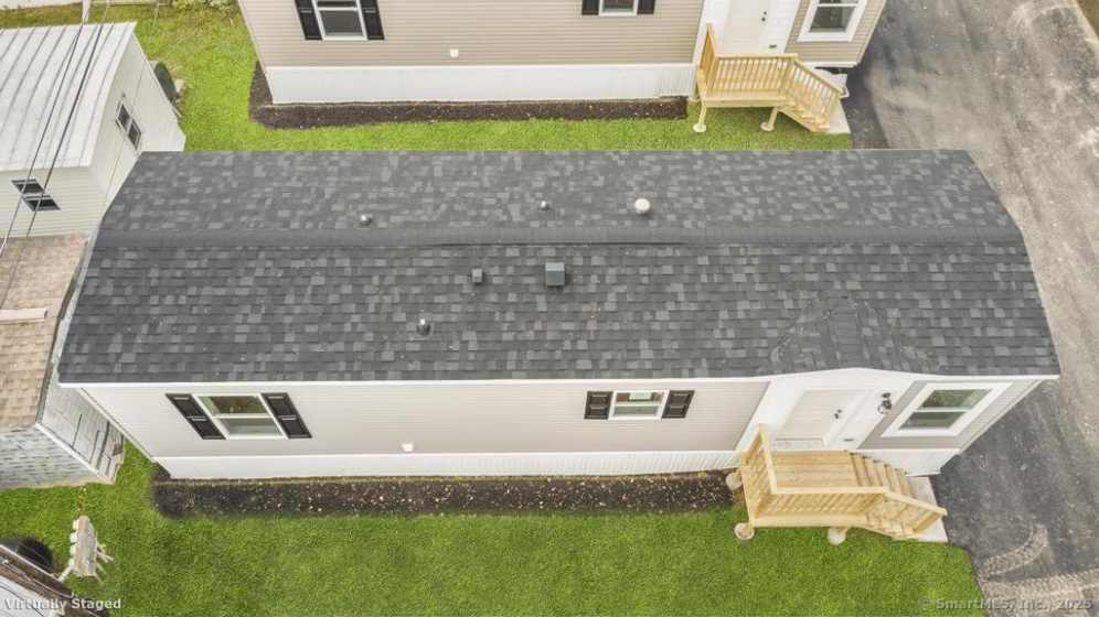 55 Sugar, Newtown, 06470, 1 Bedroom Bedrooms, 0 ,1 BathroomBathrooms,Single Family For Sale,For Sale,Sugar,0,24132969