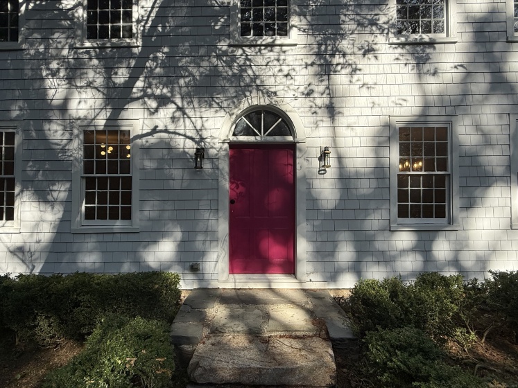 332 Belden Hill, Wilton, 06897, 4 Bedrooms Bedrooms, 0 ,2 BathroomsBathrooms,Single Family For Sale,For Sale,Belden Hill,0,24138959