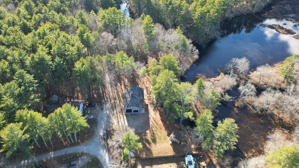 71 Deerfield, Sterling, 06373, 0 , 0 ,0,Lots And Land For Sale,For Sale,Deerfield,0,24142256
