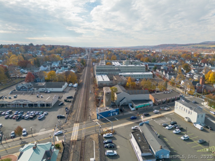 68 Quinnipiac, Wallingford, 06492, 0 , 0 ,0,Commercial For Sale,For Sale,Quinnipiac,0,24140457