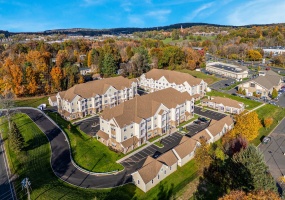 104 Episcopal, Berlin, 06037, 2 Bedrooms Bedrooms, 0 ,2 BathroomsBathrooms,Residential Rental,For Sale,Episcopal,0,24136940