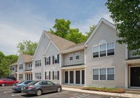 253 West River, Milford, 06460, 1 Bedroom Bedrooms, 0 ,1 BathroomBathrooms,Residential Rental,For Sale,West River,0,24142846
