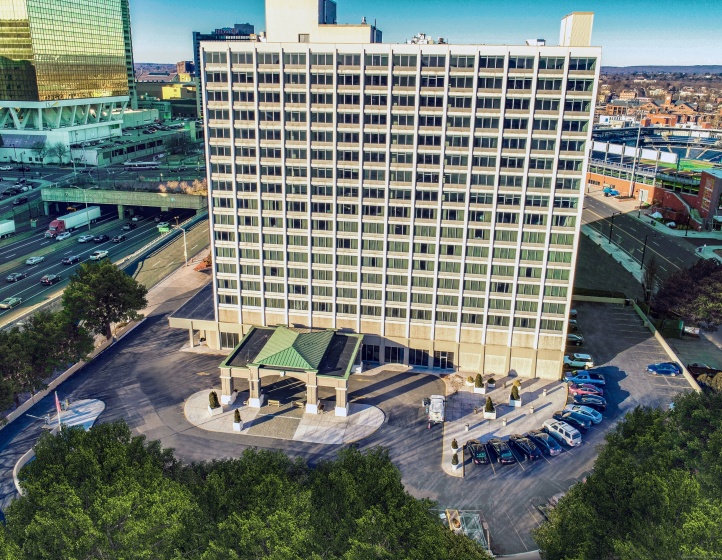 50 Morgan, Hartford, 06120, 0 , 0 ,0,Commercial For Lease,For Rent,Morgan,0,24130473