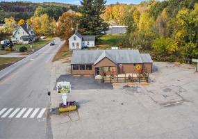 142 Old Turnpike, Thompson, 06262, 0 , 0 ,1 BathroomBathrooms,Commercial For Sale,For Sale,Old Turnpike,0,24143048