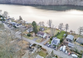 54 Lavelle, New Fairfield, 06812, 0 , 0 ,0,Lots And Land For Sale,For Sale,Lavelle,0,24143188