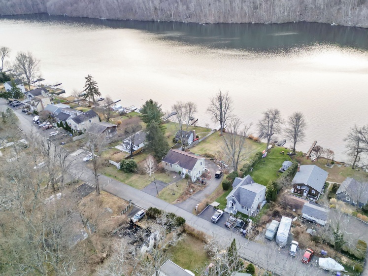 54 Lavelle, New Fairfield, 06812, 0 , 0 ,0,Lots And Land For Sale,For Sale,Lavelle,0,24143188